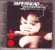 HYPERHEAD   °°   METAPHANIA    CD  ALBUM  9  TITRES - Sonstige - Englische Musik