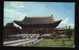 Audience Hall In The Grounds Of The Duk Soo Palace, Seoul, Korea - Corée Du Sud