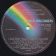 * LP * MCA SUPERSTARS - NEIL DIAMOND / SONNY & CHER / TONY CHRISTIE A.o. 1973 - Compilations
