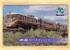 LOCOMOTIVES - Australia MINT SET Of 2. Cards In Folder * Train Tren Zug Treno Railway Chemin De Fer Eisenbahn Locomotive - Australie