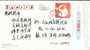 Zhenzhu Pearl Waterfall,    Pre-stamped Postcard, Postal Stationery - Altri & Non Classificati