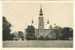 Postal COPENHAGE 1954 - Brieven En Documenten