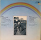 * LP * ELLY & RIKKERT - STA OP EN WANDEL (Holland 1975 Ex-!!!) - Canciones Religiosas Y  Gospels