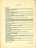 Chansons, Rondes Et Jeux , Harmonisation H. Ravisé, éd. Bourrelier 1951 - Musique