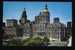 City Hall, Baltimore, Maryland - Baltimore