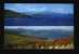 Rangeley Lake - Top / Mooselookmeguntic Lake  - Bottom - Maine - Andere & Zonder Classificatie