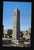 The Foshay Tower - Minneapolis, Minnesota - Autres & Non Classés