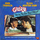 * 7" * JOHN TRAVOLTA & OLIVIA NEWTON-JOHN - YOU'RE THE ONE THAT I WANT - Filmmusik