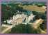 SAINT GEORGES Sur LOIRE  -  Château De SERRANT : Vue Aérienne - Saint Georges Sur Loire