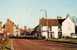 Staindrop  Village Et Une Paroisse Civile Situé à L'est De Barnard Castle  Comté De Durham, Au Nord-est De L'Angleterre - Andere & Zonder Classificatie