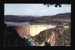 Alder Dam, La Grande, Washington - Other & Unclassified