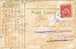 1243. Postal MANILA Filipinas Posesion Americana 1921 - Filippine