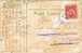1243. Postal MANILA Filipinas Posesion Americana 1921 - Philippines