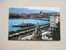 Geneve , Ship   VF  1950-60's     D13656 - Houseboats