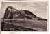 GOOD OLD POSTCARD - GIBRALTAR - Rock From The Beach - Gibilterra