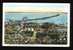 A View Of Duluth, Minnesota, From The Hill Top - Other & Unclassified