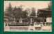 JAPAN - 1913 KOBE To IOWA VF CIRCULATED POSTCARD - SHRINE At MIYAJIMA - Kobe