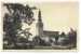 Florenville Sur Semois. L´église. De Kerk. Timbre - Postzegel N° 646. - Florenville