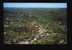 Aerial View Eureka Springs, Arkansas - Altri & Non Classificati