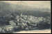 73 - GRESY-SUR-ISERE - Vue Générale - 1925 - Gresy Sur Isere