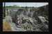 Rock Of Ages Granite Quarry, Barre, Vermont - Barre