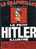 Le Crapouillot Nlle Série N°31 : Le Petit Hitler Illustré Juillet 1974 - Histoire