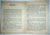 Medical Documents,Tuberculosis,Vaccination,Children,BSZ,Yugoslavia,Red Cross,Propaganda Sheet - Andere & Zonder Classificatie