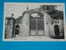 17) Saint-jean D´angély - La Porte Du Collège- Entrée De L'ancienne Abbaye -  Année 1935 - EDIT  Guiastrennec - Saint-Jean-d'Angely
