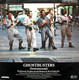 * 7" * RAY PARKER JR. - GHOSTBUSTERS (Germany 1984 Ex-!!!) - Filmmuziek