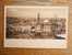 Egypt -CAIRO City View And SULTAN HASSAN MOSQUE    - Ca 1910 VF  D14831 - Other & Unclassified