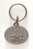 Porte Clefs: Pharmacie De L´ Esterel, Agay, Creation GBM/PUB (08-299) - Key-rings