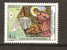 N°1691/1692** TTB - Unused Stamps