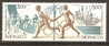 N°1770/1773** TTB - Unused Stamps