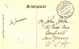 ISL031  ISLAND - / AK Nach USA Mit Paar 3 A. Christian IX/Frederik VIII 1914 - Lettres & Documents