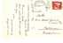 ISL053 /  ISLAND - Weihnacht 1937 Mit Wasserfall 20 Aur + Julmarke - Lettres & Documents