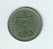 Egypte 5 Piastres - Egypte