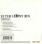 IN  THE  LOONY  BIN  TOO  BAD  °°°  3TITRES °°°°°°    CD NEUF - Other - English Music