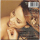 MARIAH  CAREY  //  HONEY     // SINGLE  2 TITRES - Other - English Music