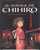 LE VOYAGE DE CHIHIRO De HAYAO MIYAZAKI / EDITION MILAN 2001 - Contes