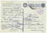 2746)cartolliona Postale Per Le Forze Armate In Franchigia +bollo N.30 Per Siracusa Il 26-5-1942 - Marcophilia
