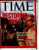 TIME Internatioal N°51  Décembre 1992 - Andere & Zonder Classificatie