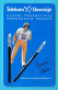 PLANICA SKI JUMPING - Primoz Peterka .. Slovenia Rare Card Only 1.000 Ex. Saut à Ski Skispringen Salto Con Esquís Skiing - Slovénie