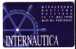 INTERNAUTICA - International Fair ( Slovenia Impulz Chip Card ) *** Foire - Messe - Feria - Fiera - Mart - Trade Event * - Slovenië