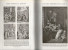 Delcampe - SUPERBE LIVRE SUR L HISTOIRE DU COSTUME  LES MODES AU XVII ET XVIIIe SIECLE  ANDRE BLUM   1928 - Mode