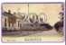 MOLDOVA 200. Units  -  Rare Card 26.000  Ex. ** City View - Moldawien (Moldau)