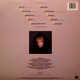 * LP * MARILYN MARTIN - SAME (USA 1986 Ex-!!!) - Altri - Inglese