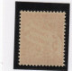 ANDORRE FRANCAIS: Taxe N° 20 ** - Unused Stamps