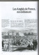 100 ANS DE FOOTBALL EN FRANCE, ATLAS RADIO MONTE CARLO ,  NEUF - Libros