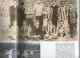 Delcampe - 100 ANS DE FOOTBALL EN FRANCE, ATLAS RADIO MONTE CARLO ,  NEUF - Books