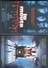 LOT 17 DVD +1 GRATUIT DIVERS TB ETAT THRILLER ANGOISSE COMEDIE SF ETC... - Collections & Sets